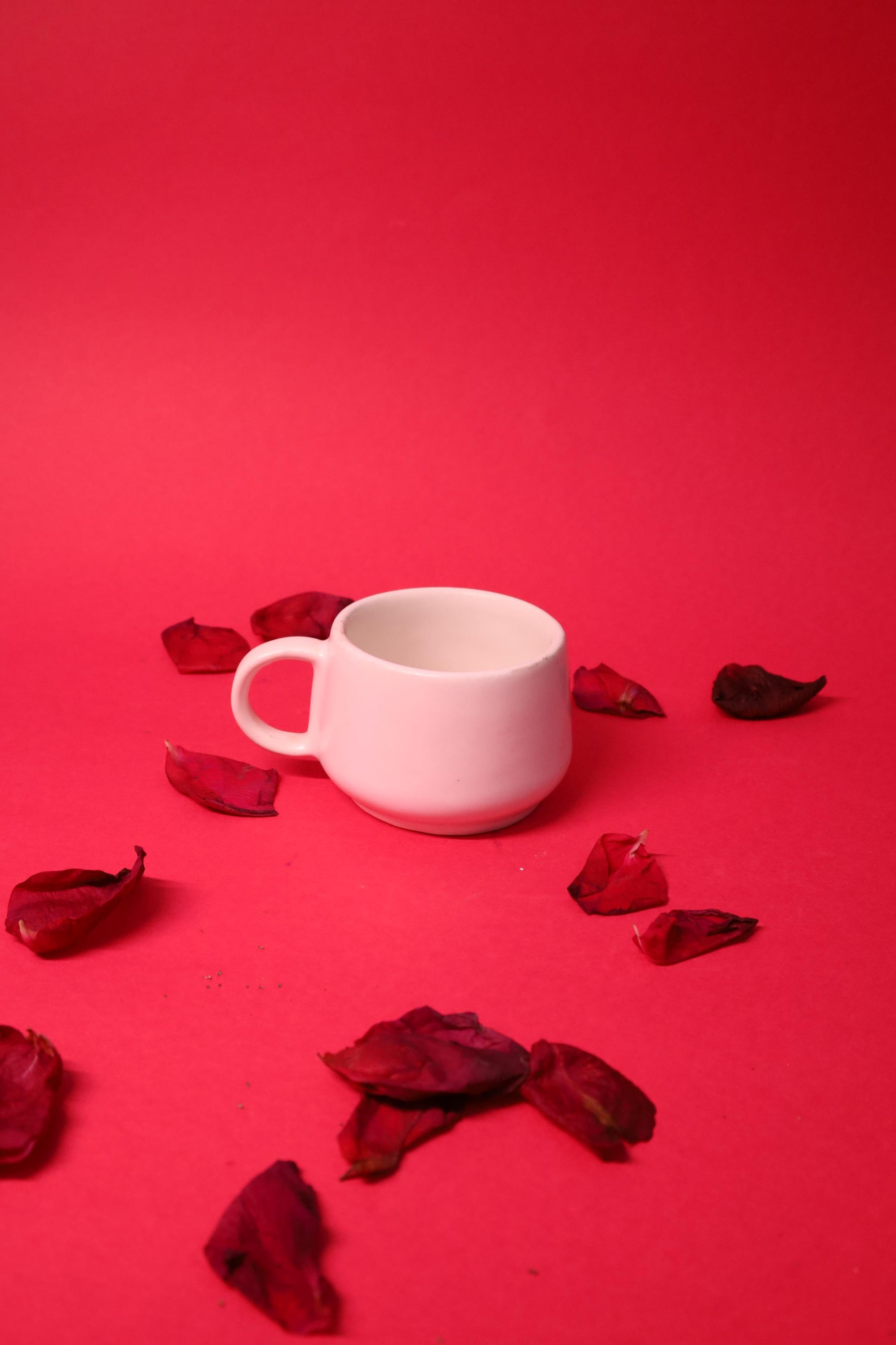 Ceramic Tea Kettle Set