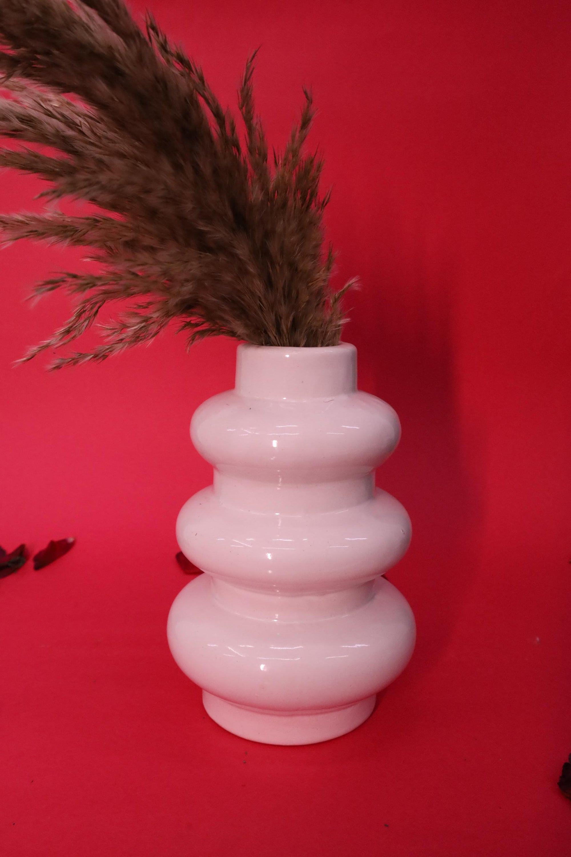 Vase For Flower Plants