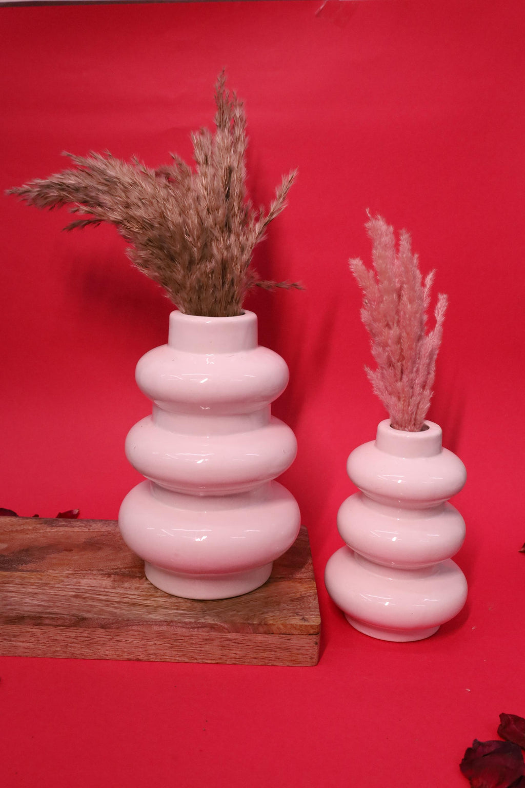 Vase For Flower Plants