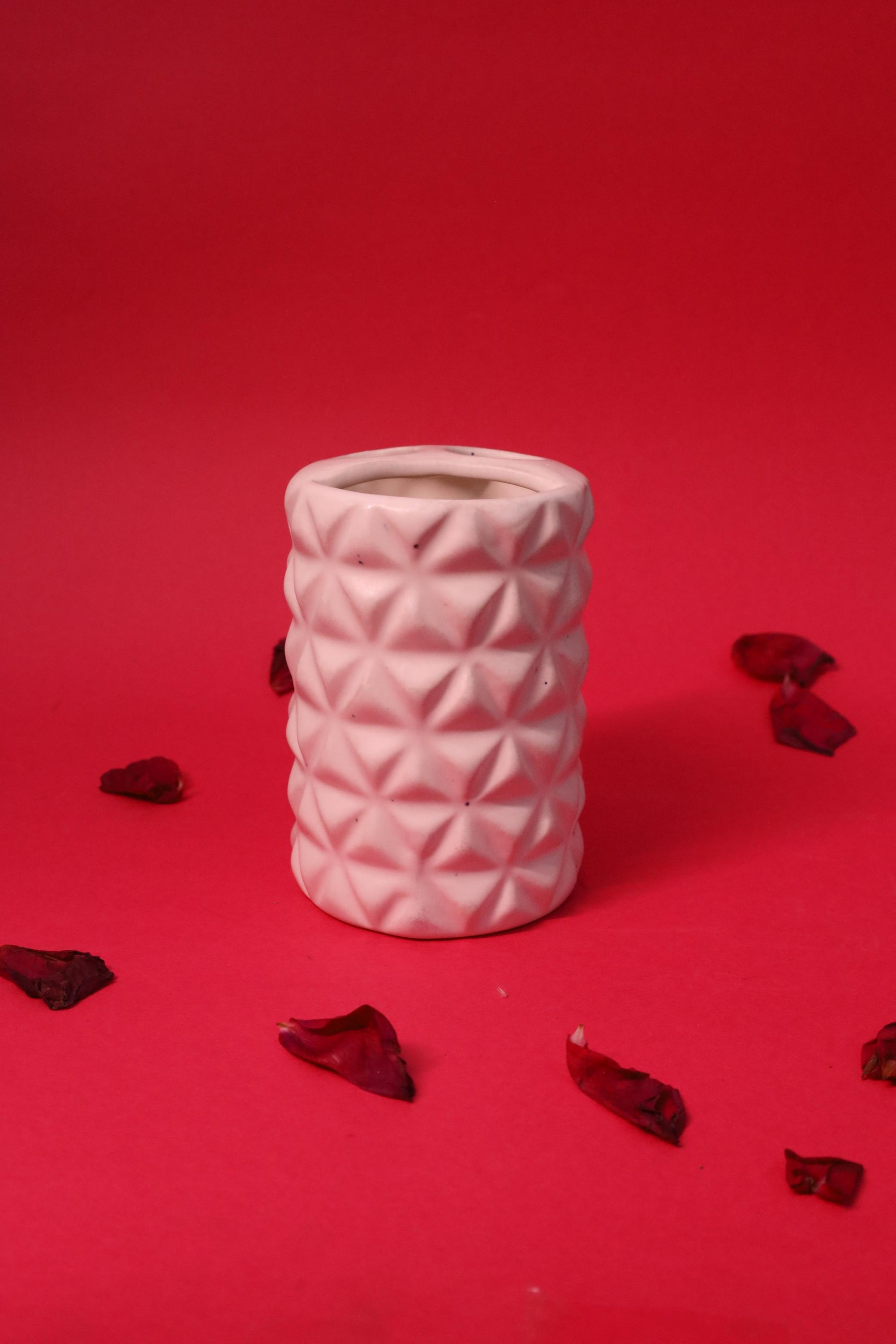 Ceramic Modern Bath Set Of 3