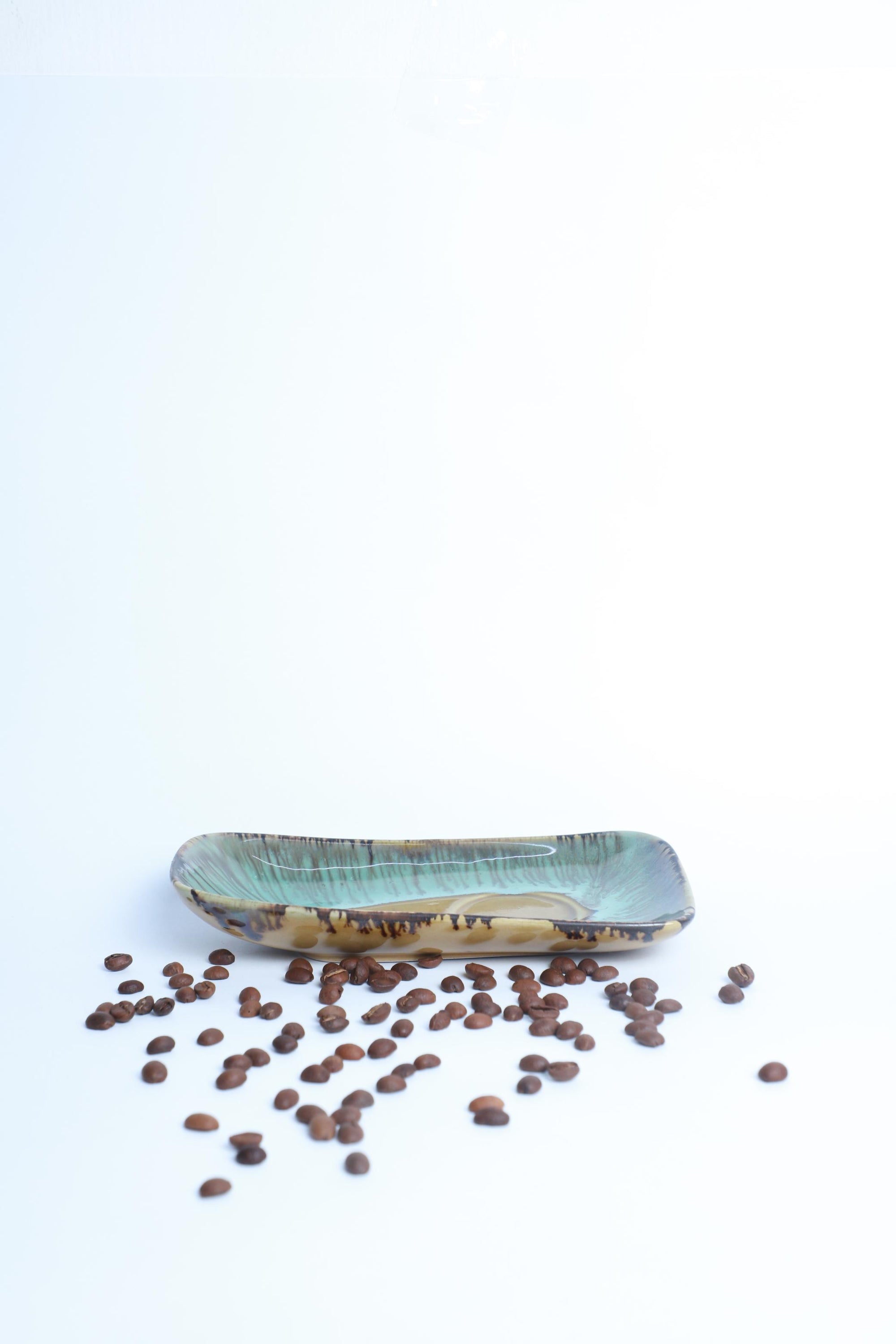 Savera Ceremic Tea Cups