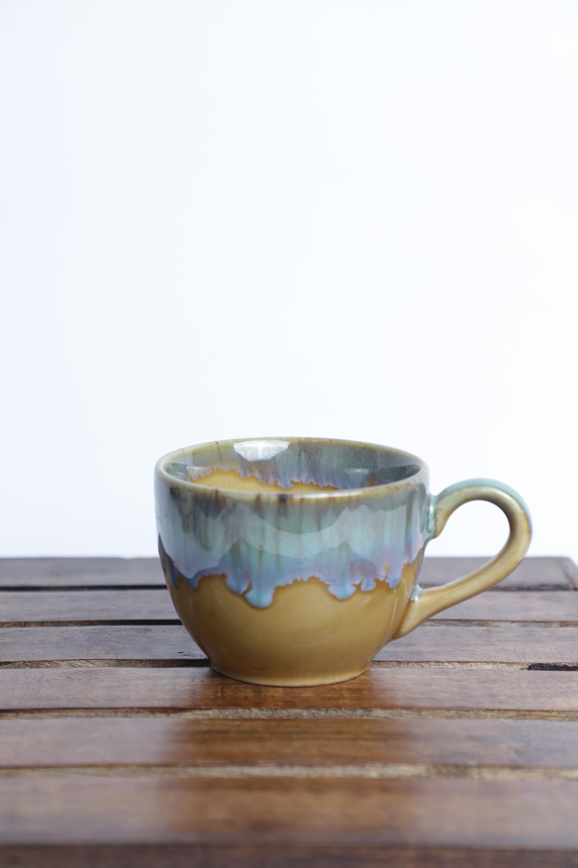 Savera Ceremic Tea Cups