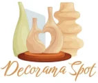 decoramaspot.com