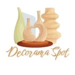 Decorama Spot